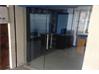 Nizampet Office Space for Rent